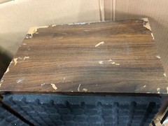 Pioneer CS-911 Speakers – TESTED