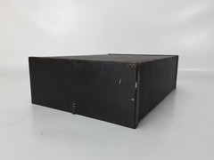 MCINTOSH MR 78 FM TUNER PARTS: MPX COVER