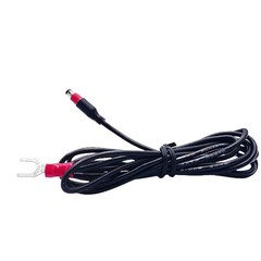 Phonograph Turntable Ground Wire for Technics SL-BD10, BD20, BD22, BD35 SL-L2…