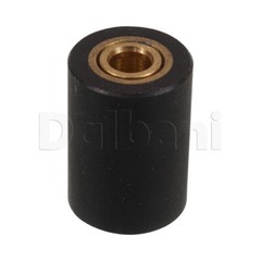 46-2035 Pinch Roller VXL0927 Panasonic 23mm 16mm 16mm