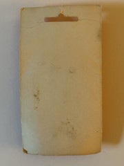Radio Shack Archer SPST Magnetic Contact Switch 49-495 🔥NEW NOS💥