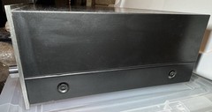 Pioneer TX‑9500 Stereo Tuner – Tested