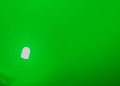Yamaha CA-1010 replacement LED Lights Lamps Bulbs upgrade kit set GREEN
