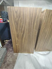 Pioneer CS-66G speakers, one pair