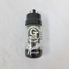 NEW NESSTONE GT6L6B Tube In Packaging
