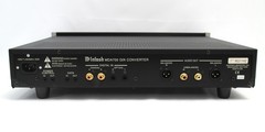 Vintage McIntosh MDA-700 D/A Converter Digital to Analog Converter