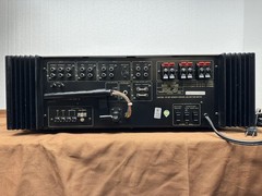 pioneer sx-1250 stereo receiver – Excellent