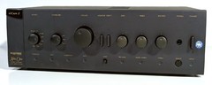 🔥【PRO SERVICED】RARE Arcam Xeta One 2/5-Ch 220W Integrated Amp! Phono💥GUARANTY