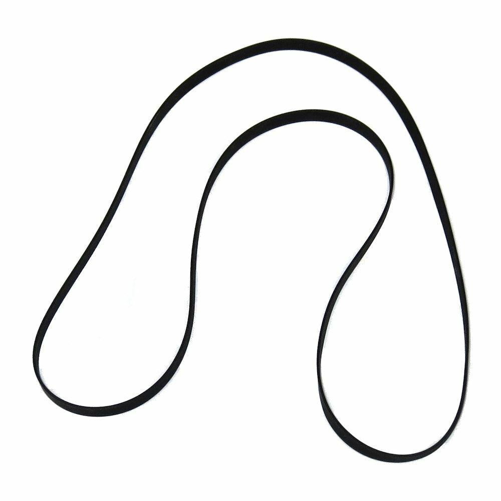 Turntable Belt for GARRARD Model 0-100-SB 0100SB