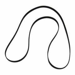 Turntable Belt for GARRARD Model 0-100-SB 0100SB
