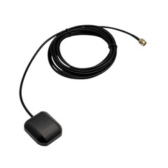 GPS Antenna For BOSS BN965BLC BV9370NV BV9378NV BV9382NV BV9382NV BV9384NV