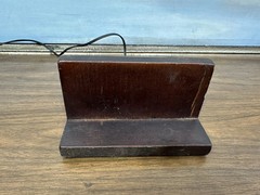Lafayette Power Control Box 99-80079 Working