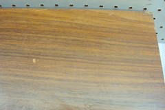 Sansui 331 Wood Case/Mounting Screws. Rated 7.8 Out Of 10 Parting Out Entire 331