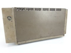 QUAD 303 STEREO AMPLIFIER FOR PARTS REAPAIR