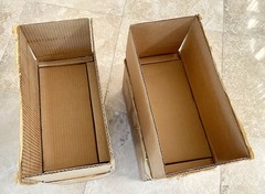 Quad II Mono-Block Tube Power Amplifiers, w/ original packaging boxes, Excellent