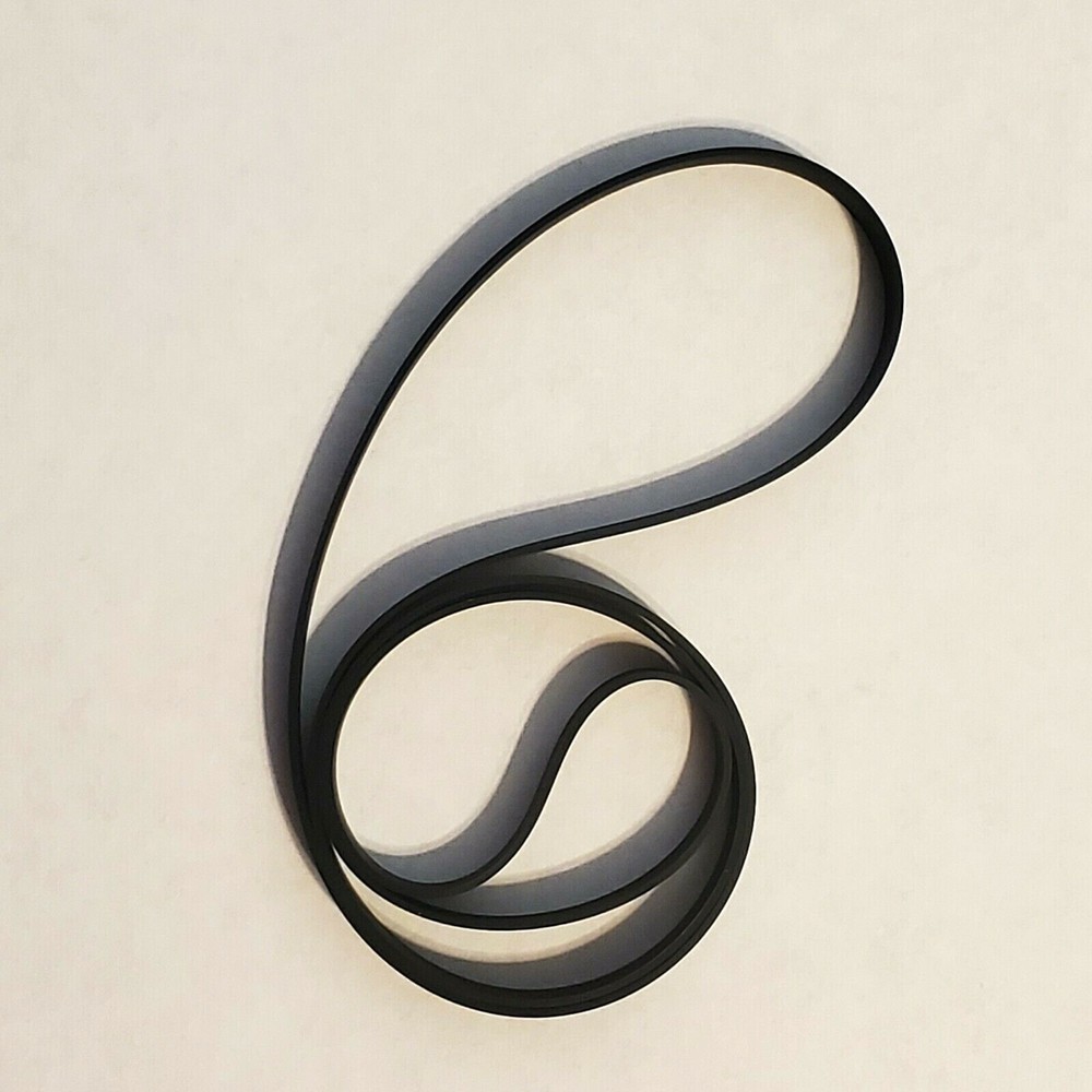 BIC 911 912/C 914/C 916-MP Turntable Belt PRB FREE SHIP