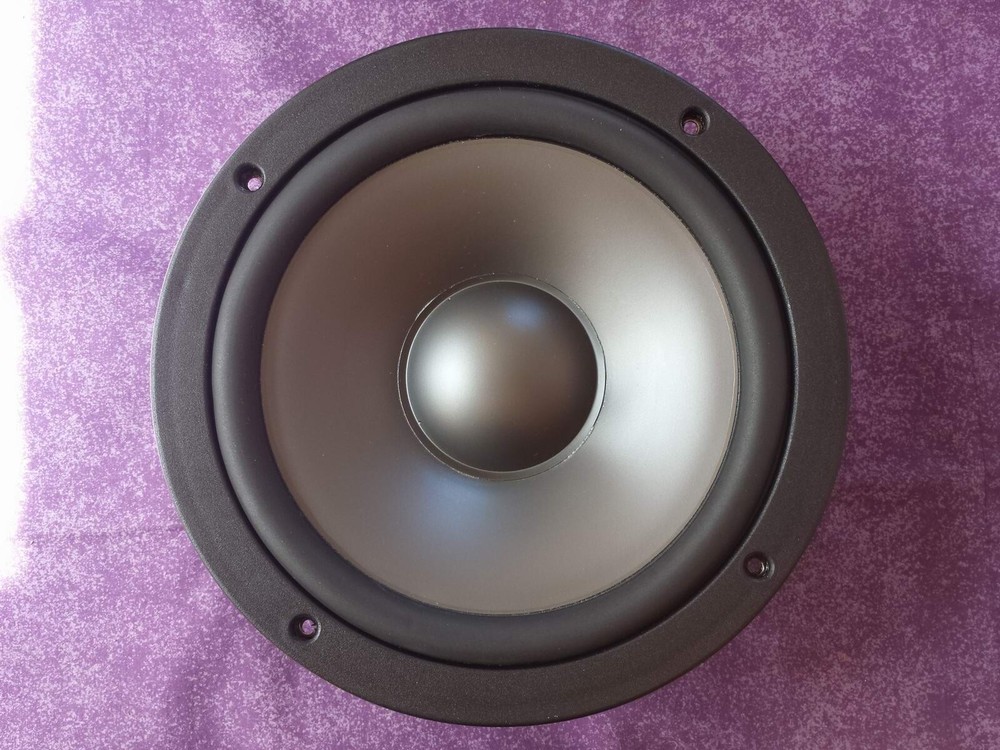 KLIPSCH WOOFER K-1002-K KG3.5 EXCELLENT OEM
