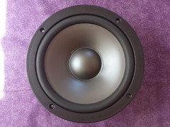 KLIPSCH WOOFER K-1002-K KG3.5 EXCELLENT OEM