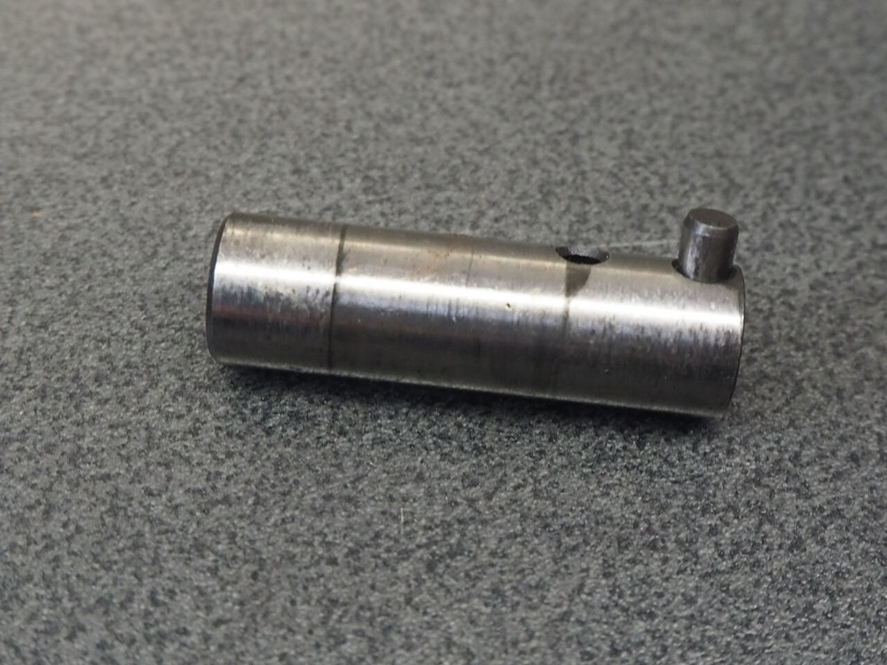 HONDA CB500T– 1975 14635-283-000 PIN B ROLLER 8923