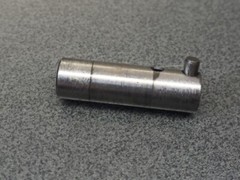 HONDA CB500T– 1975 14635-283-000 PIN B ROLLER 8923