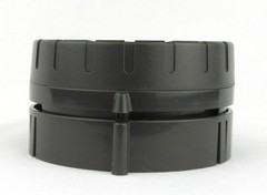 Tascam 1/2in Hub Adapter – New Old Stock, Free Shipping
