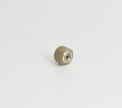 NEW PINCH ROLLER FOR SMALL PIONEER CT-F1250 WITH BEARINGS (ATHAN)