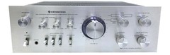 Kenwood KA-7100 Capacitor Replacement Kit