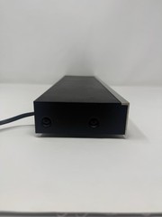Pioneer Electronics DT-550 Audio Digital Timer (PSO039749)