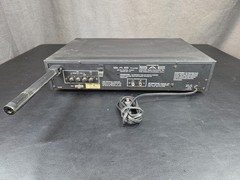 SAE Two T6 Stereo Tuner VIDEO DEMO! 🎥📺✅ FAST SHIP!💨✅