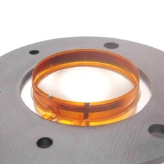 KLIPSCH Ti Diaphragm Voice Coil K-85-K K-84-K K-85-K Heresy Chorus