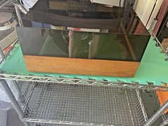 ORIGINAL DUAL 1229 / BASE / NO SCRATCHES / EXCELLENT CONDITION /