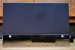 Original Dynaco Dynakit Stereo 70 (ST-70) Tube Amp (Serviced/Recapped/Tubed)