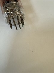 (FULL SLEEVE) NOS ZENITH 6LX8 LCF802 T24