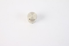 Sanyo DCX3300KA Bass / Treble Knob Cover for Vintage Stereo Receiver