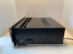 MCINTOSH MR80 FM TUNER – AS IS