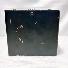TANGO FW-50-5 Push Pull Output Transformer Vacuum Tube Amp Tested Japan