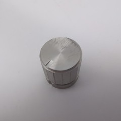 *OEM PART* Pioneer SX-1050 Receiver *TREBLE 20kz KNOB* Bass Balance