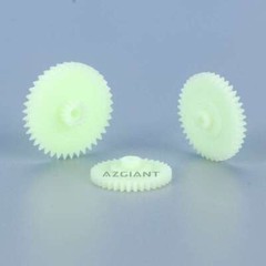 Movement Gear for Philips Cassette Recorder D8040 D8437 D8443 D8543 D8334 2.0mm