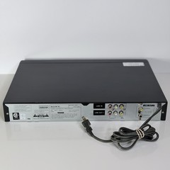 SONY EV-C25 Video8 8mm Video 8 HiFi Stereo Player Recorder – NO REMOTE ⚠️TESTED