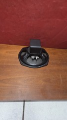 Alnico Speaker 8 ” Rola Whizzer Cone 8 Ohm Guitar Tube Amp Jensen Era 14 Watt