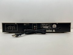 Restored Kenwood KA-31 Stereo Amplifier and KT-31 AM-FM Tuner 3 Year Warranty