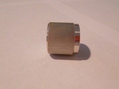 SONY STR-V7 STR-V5 Function Knob Speaker/Tape/Tone/Balance X-4857-434-1