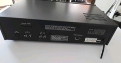 NAD 6150C Cassette Deck