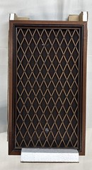 Pioneer CS-33A Vintage Stereo Floor Speakers + Boxex (perferct condition)