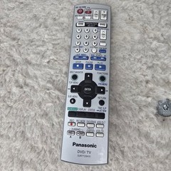 Panasonic DMR-ES30V DIGA DVD/VHS Recorder VCR Combo 4-Head Plays TESTED