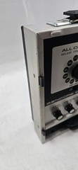 Sencore CG169 Deluxe Color Generator – TESTED – GC-7148