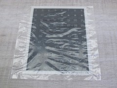 TEAC A-5300 Reel to Reel Accessory Kit: Cleaner, Feet, Swabs, Reel, Etc