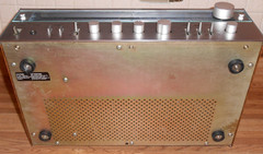 SAMSUNG FM AM STEREO RECEIVER SS-3390 AMP! SERVICED & WORKS GREAT! VERY NICE!!!!