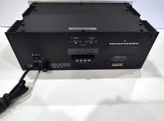 MARANTZ MODEL 240 Amplifier Fully Tested and ready! Made in the USA. FREE SHIP