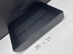 McINTOSH MC240 MC275 TUBE AMPLIFIERS BOTTOM COVER SCREW BOLTS